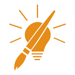 Creative Design | UI jobsList