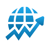 Online Marketing jobsList