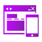 Web & Mobile Development jobsList